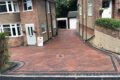 Paving Gallery