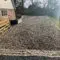 Gravel Driveways