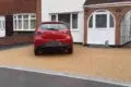 Resin Driveways